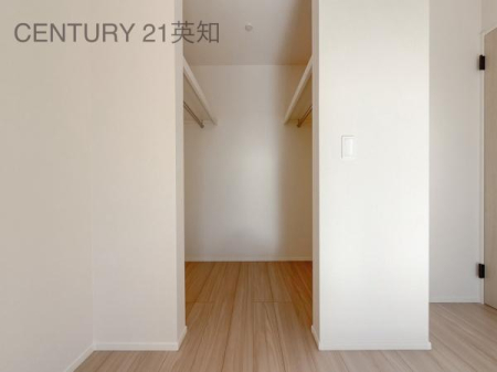 ��t����t�s��t��ᏼ��3���ڂ̐V�z��ˌ��Ă̎��[