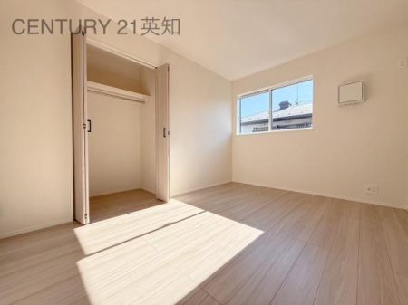 ��t����t�s��t��ᏼ��3���ڂ̐V�z��ˌ��Ă̗m��