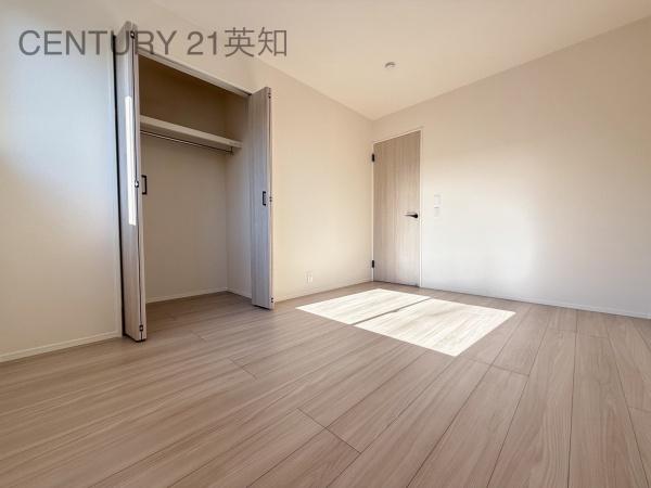 ��t����t�s��t��ᏼ��3���ڂ̐V�z��ˌ��Ă̗m��