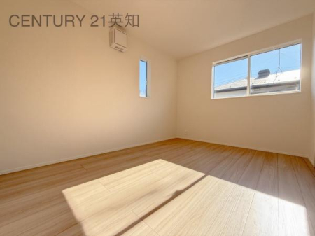 ��t����t�s��t��ᏼ��3���ڂ̐V�z��ˌ��Ă̗m��