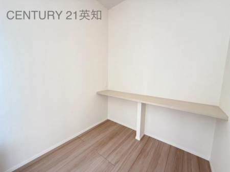 ��t����t�s��t��ᏼ��3���ڂ̐V�z��ˌ��Ă̂��̑�����