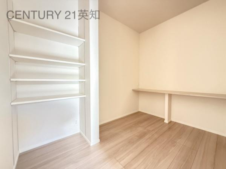 ��t����t�s��t��ᏼ��3���ڂ̐V�z��ˌ��Ă̂��̑�����