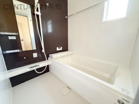 ��t����t�s��t��ᏼ��3���ڂ̐V�z��ˌ��Ă̗���