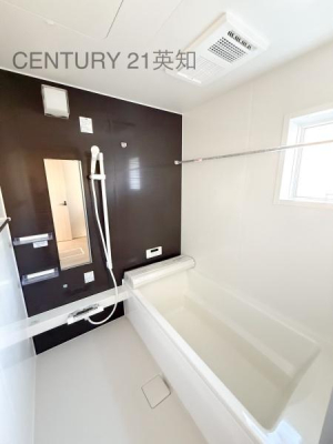 ��t����t�s��t��ᏼ��3���ڂ̐V�z��ˌ��Ă̗���