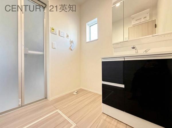 ��t����t�s��t��ᏼ��3���ڂ̐V�z��ˌ��Ă̐��ʑ�E���ʏ�