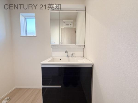 ��t����t�s��t��ᏼ��3���ڂ̐V�z��ˌ��Ă̐��ʑ�E���ʏ�