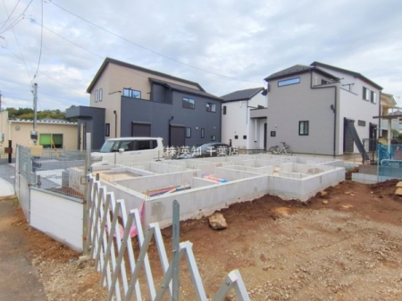 tts΋_c1ڂ̐VzˌĂ̌nOώʐ^