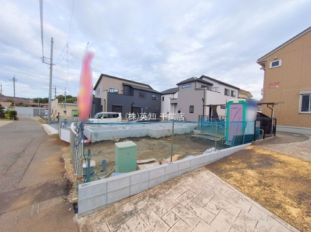 tts΋_c1ڂ̐VzˌĂ̂̑n