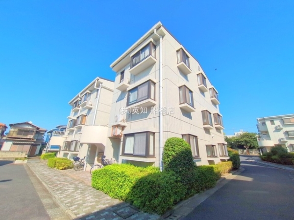 tDs؂J1ڂ̒Ã}V̌nOώʐ^