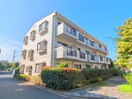 tDs؂J1ڂ̒Ã}V̂̑n