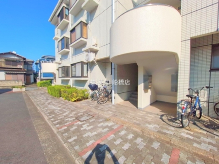 tDs؂J1ڂ̒Ã}ṼGgX