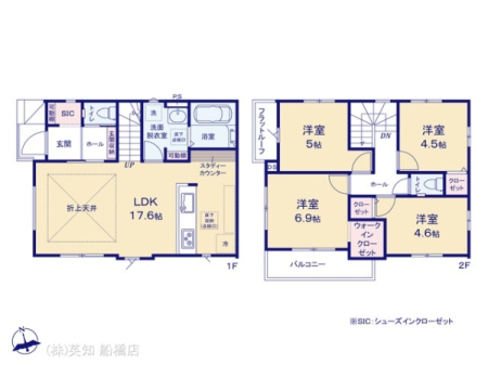 tKus3ڂ̐VzˌĂ̊Ԏ}