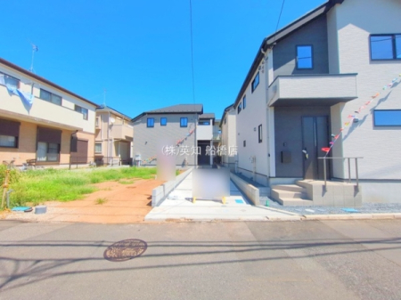 tKus3ڂ̐VzˌĂ̂̑n