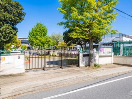 tKus3ڂ̐VzˌĂ̎ӊ