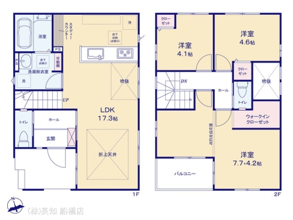 tKus3ڂ̐VzˌĂ̊Ԏ}