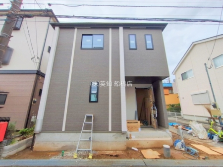 tKusKu5ڂ̐VzˌĂ̂̑n