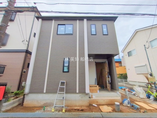 tKusKu5ڂ̐VzˌĂ̂̑n