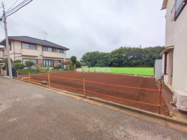 tDs匊k2ڂ̓yňnynʐ^