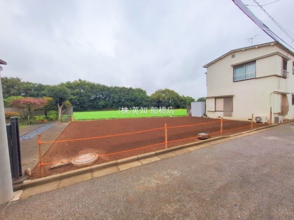 tDs匊k2ڂ̓yňnynʐ^