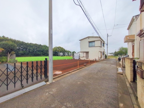 tDs匊k2ڂ̓yn̑OʓH܂ތnʐ^