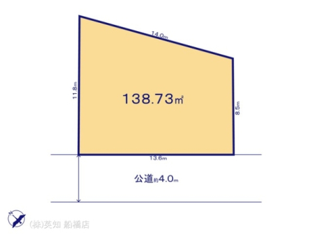 tDs匊k2ڂ̓yn̉摜