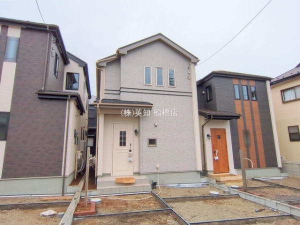 tDsR3ڂ̐VzˌĂ̌nOώʐ^