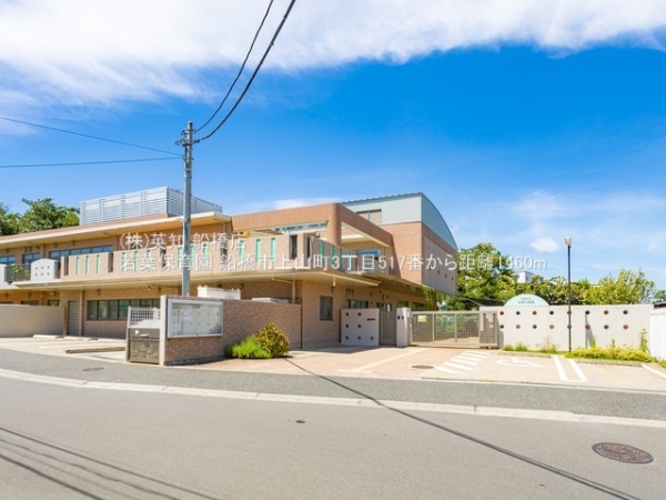 tDsR3ڂ̐VzˌĂ̎ӊ