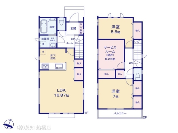 tDsR3ڂ̐VzˌĂ̊Ԏ}