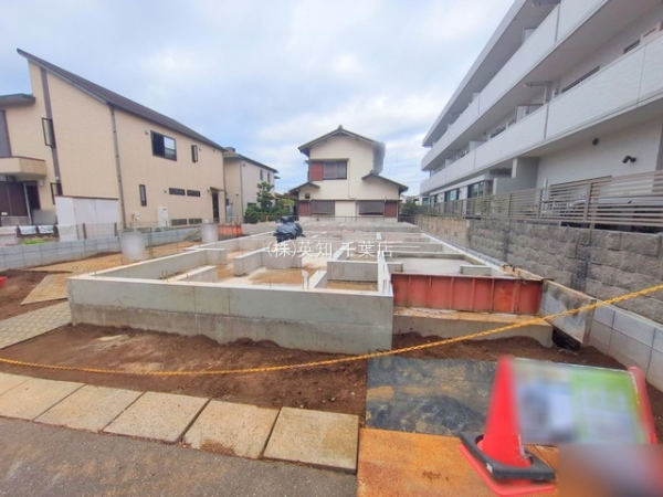 tss1ڂ̐VzˌĂ̌nOώʐ^