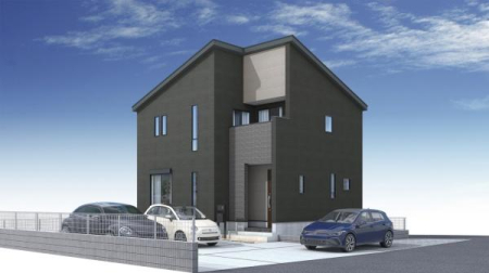 ttst{5ڂ̐VzˌĂ̌nOώʐ^