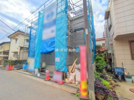 tPJs6ڂ̐VzˌĂ̂̑n