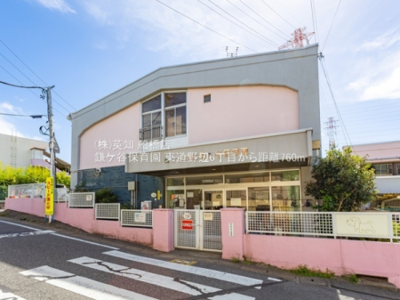 tPJs6ڂ̐VzˌĂ̎ӊ