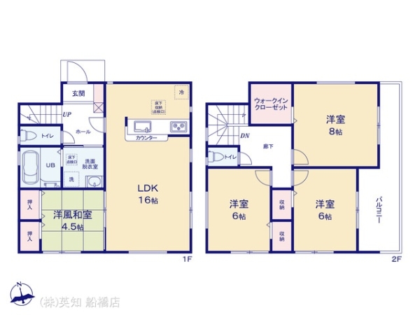 tPJs6ڂ̐VzˌĂ̊Ԏ}