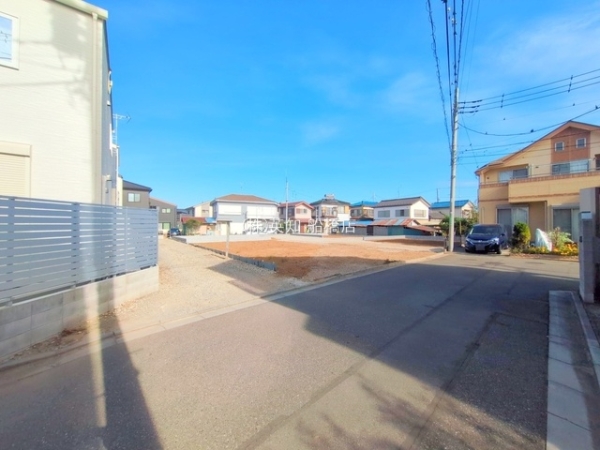 tDsn2ڂ̓yn̑OʓH܂ތnʐ^