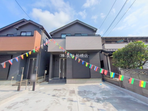 tDs炪u3ڂ̐VzˌĂ̌nOώʐ^