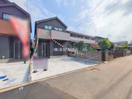 tDs炪u3ڂ̐VzˌĂ̂̑n