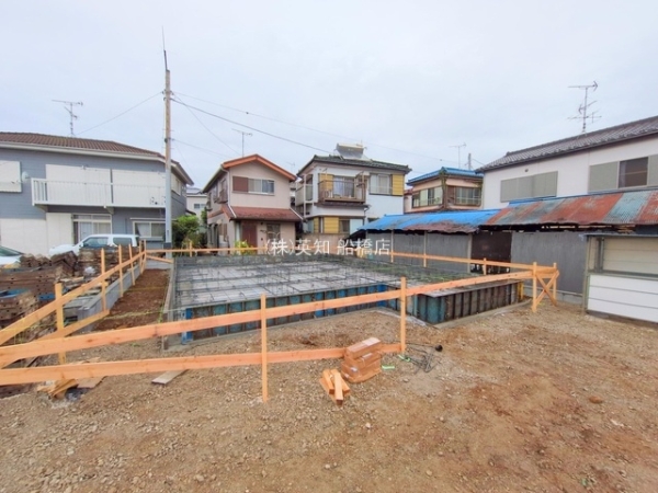 tDsn2ڂ̐VzˌĂ̌nOώʐ^