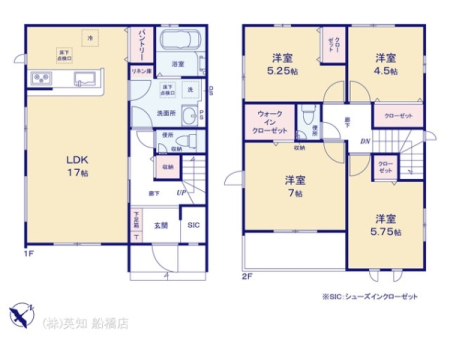 tDsn2ڂ̐VzˌĂ̊Ԏ}iN)