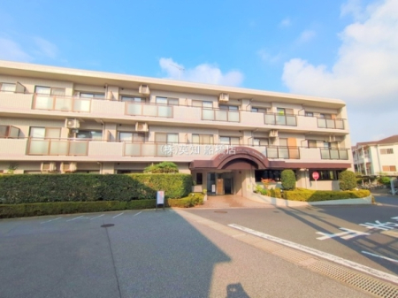 tDsюR3ڂ̒Ã}V̂̑n