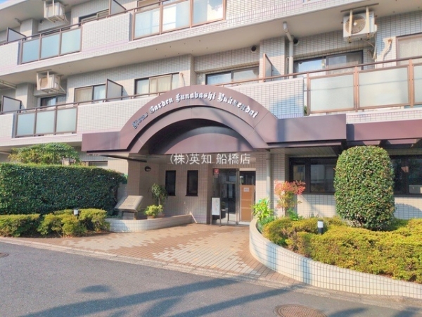 tDsюR3ڂ̒Ã}ṼGgX