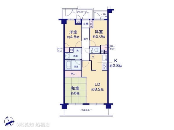 tDsюR3ڂ̒Ã}V̊Ԏ}