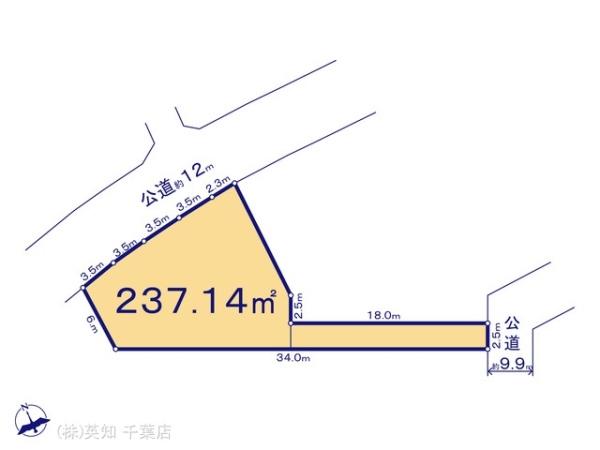 tts΋您ݖ3ڂ̓yn̊Ԏ}