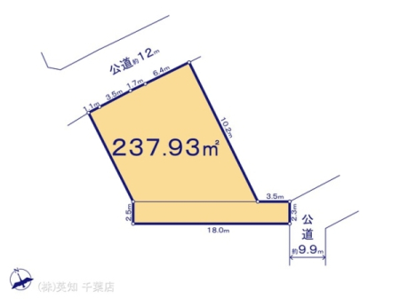 tts΋您ݖ3ڂ̓yn̊Ԏ}iN)