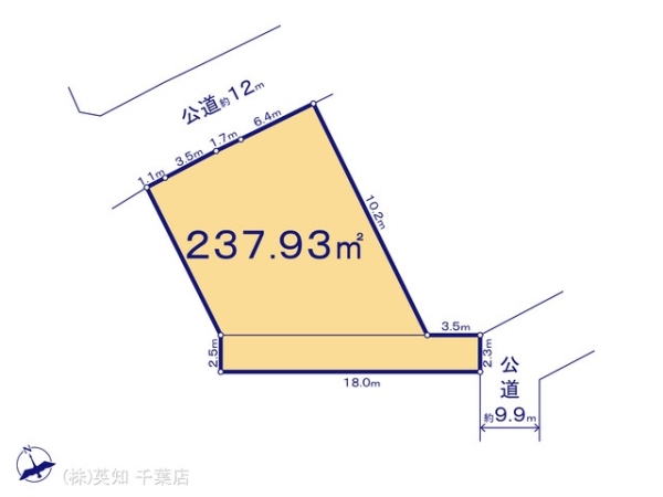 tts΋您ݖ3ڂ̓yn̊Ԏ}