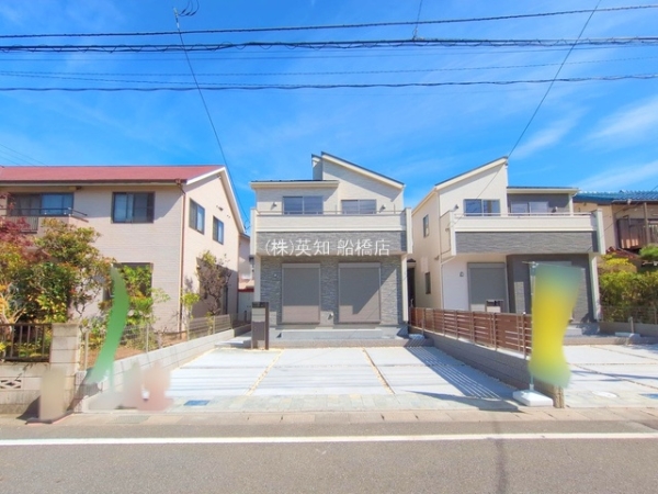 tKusPY4ڂ̐VzˌĂ̂̑n