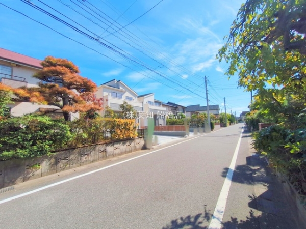 tKusPY4ڂ̐VzˌĂ̑OʓH܂ތnʐ^