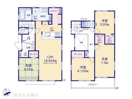 tKusPY4ڂ̐VzˌĂ̊Ԏ}