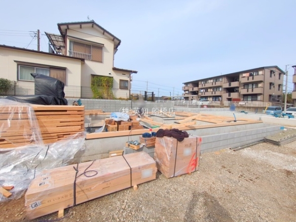 tKusKu5ڂ̐VzˌĂ̌nOώʐ^