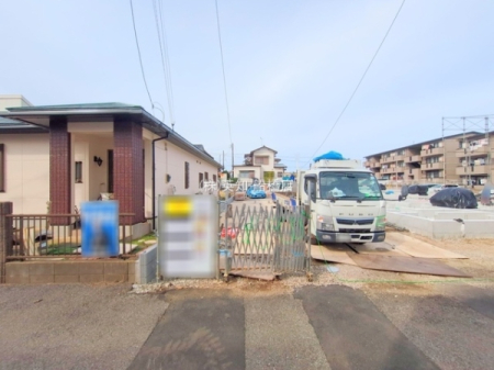 tKusKu5ڂ̐VzˌĂ̂̑n