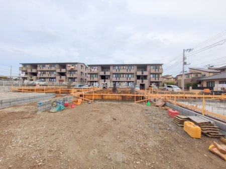 tKusKu5ڂ̐VzˌĂ̌nOώʐ^